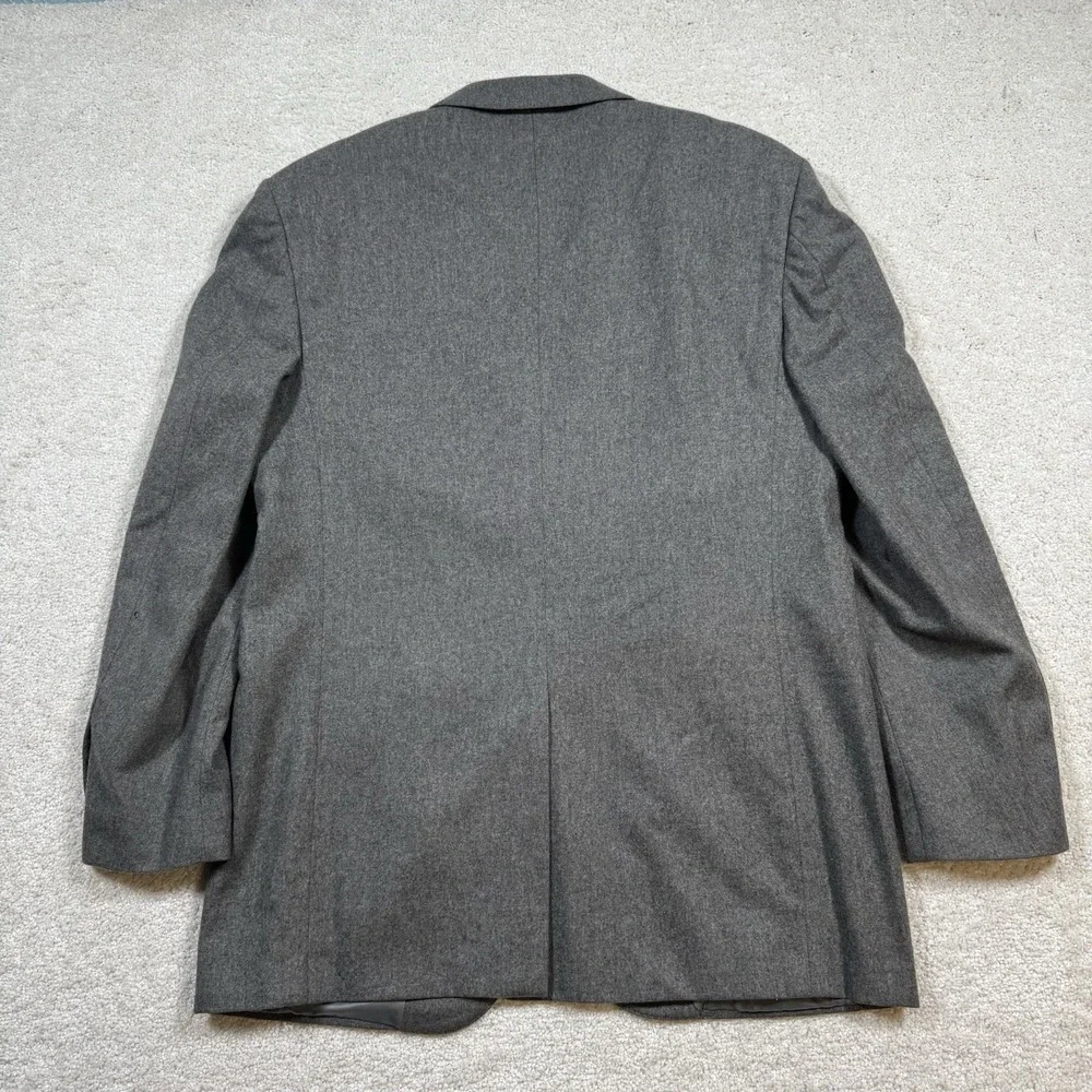 Polo Ralph Lauren great preowned